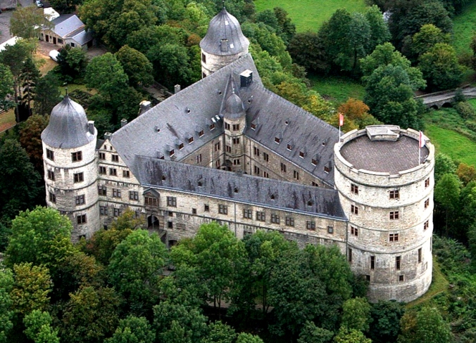 wewelsburg-occulthistorythirdreich-petercrawford